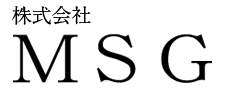 有限会社MSG